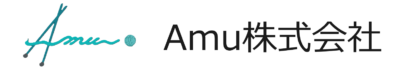 Amu 株式会社